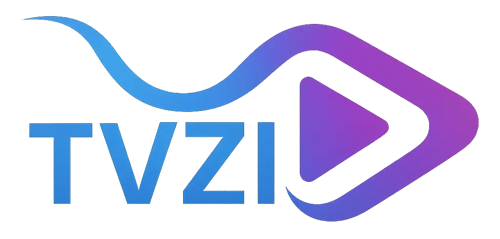 TVZIU